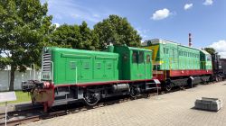 592 КБ