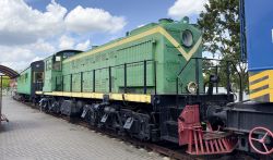 655 КБ