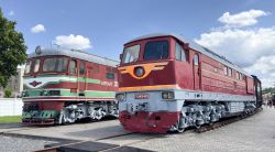 596 КБ