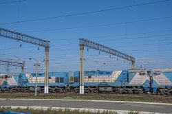 642 КБ