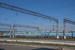 671 КБ