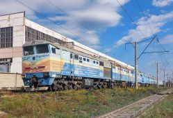 669 КБ