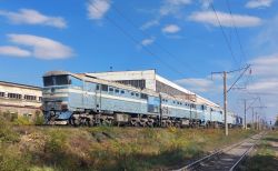 638 КБ