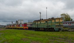 646 КБ