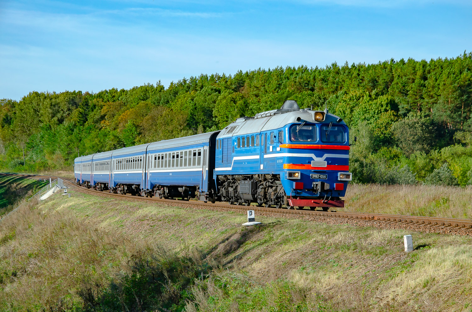 2М62-1229А