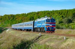 752 КБ