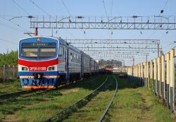 524 КБ