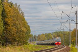 911 КБ