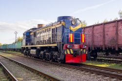 990 КБ