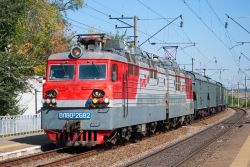 1023 КБ