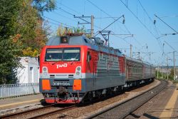 998 КБ