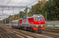 804 КБ