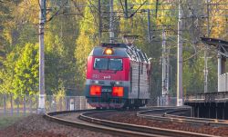 736 КБ