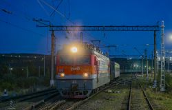 800 КБ