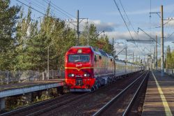 878 КБ