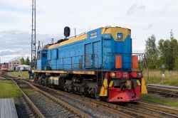 624 КБ