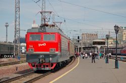 602 КБ