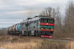 914 КБ