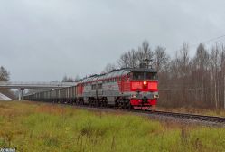 795 КБ