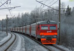 988 КБ