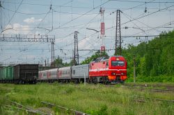 554 КБ