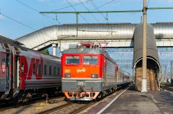 672 КБ
