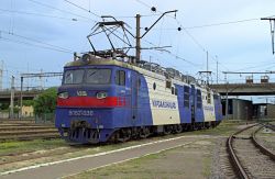 449 КБ