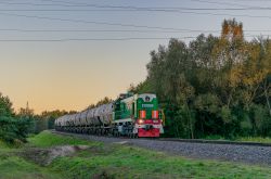 775 КБ