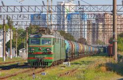 661 КБ