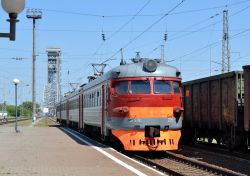 692 КБ