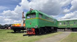 579 КБ