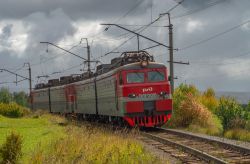 631 КБ