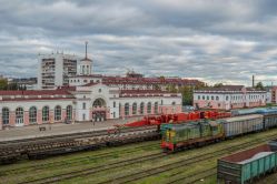 664 КБ