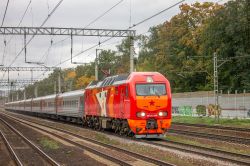 865 КБ