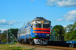 647 КБ