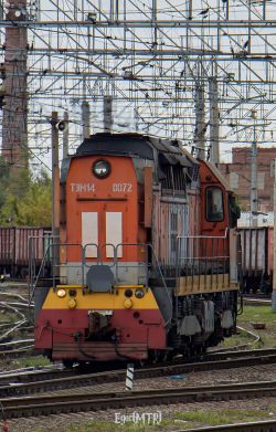 424 КБ