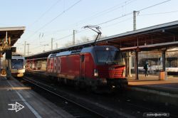404 КБ