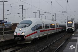 467 КБ