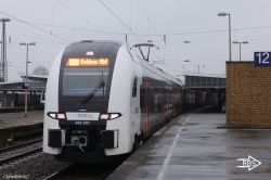 442 КБ