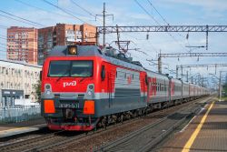 976 КБ
