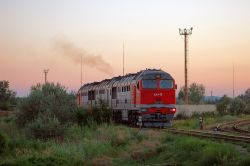 645 КБ