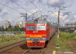 671 КБ