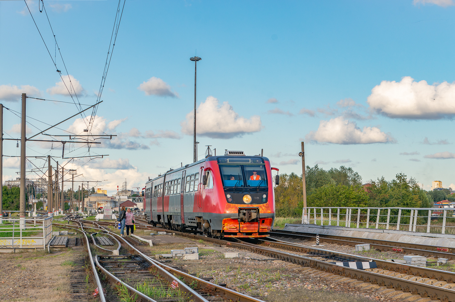 РА2-059
