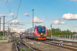 988 КБ