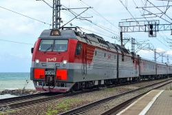676 КБ