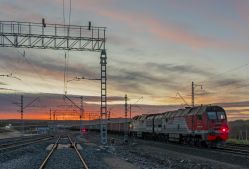 957 КБ
