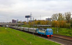 885 КБ