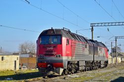 818 КБ