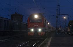863 КБ