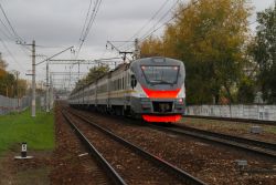 444 КБ